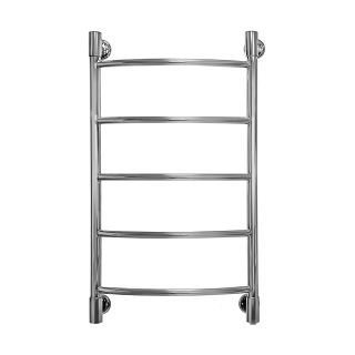 Полотенцесушитель электрический Energy H2 85x50см П5